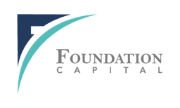 Foundation Capital